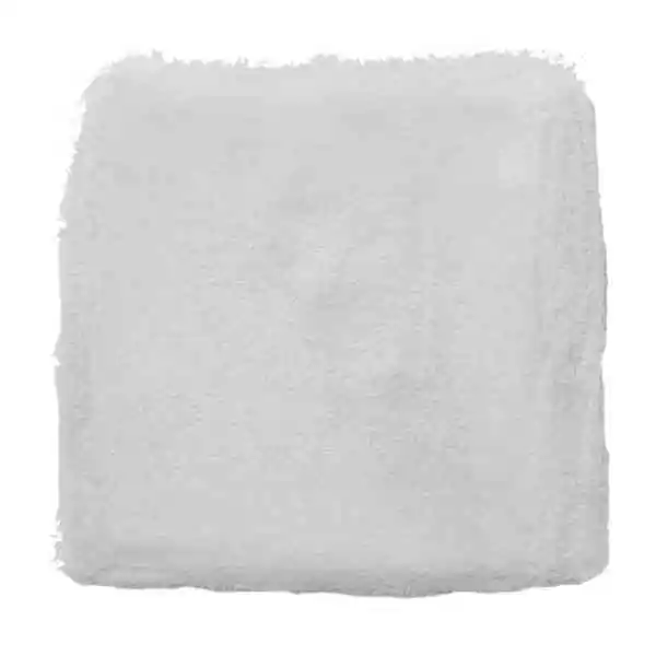 Melatonin – schützender Anti-Aging-Wirkstoff zur Hautregeneration.