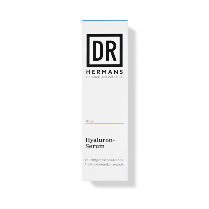 hyaluron-serum-verpackung-frontal-3