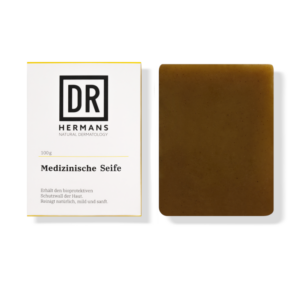 medizinische-seife-verpackung-und-seifenstueck-frontal-2