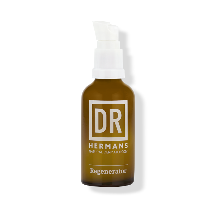 regenerator-flasche-frontal
