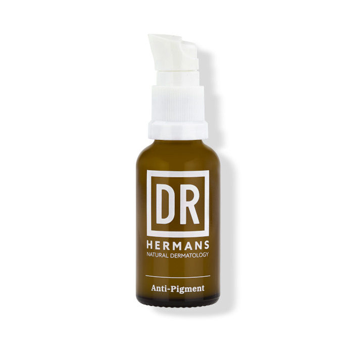 anti-pigment-flasche-frontal