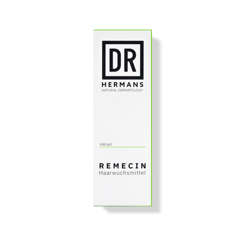 remecin-100-ml-verpackung-final