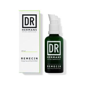 remecin-100-ml-final-2